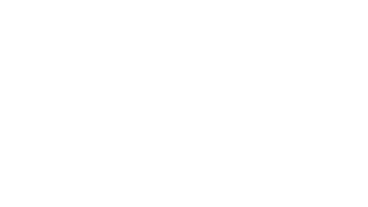 Arts Umbrella Dance Company