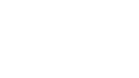 Ballet BC