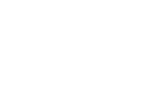 Ballet de Monterrey