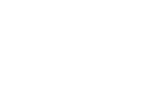 Ballet Kelowna
