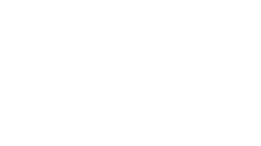 Belle Spirale