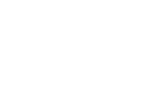 CalArts