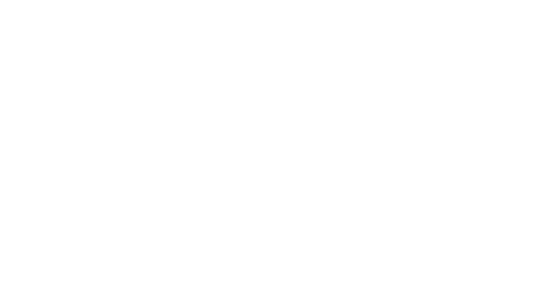 Fall for Dance, New York City Center