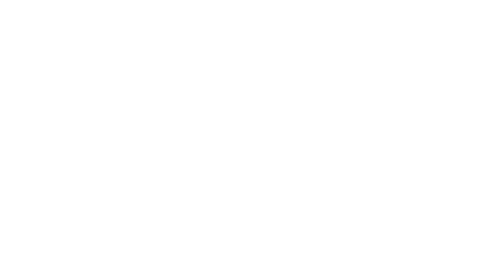 Hubbard Street Dance Chicago