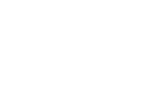 Kartemquin Films