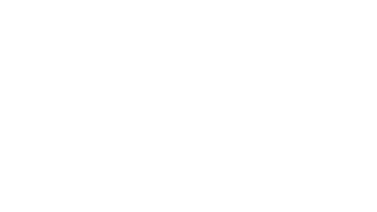 Moving Forward Dance