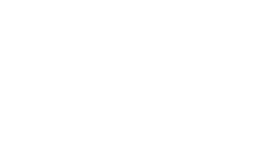 Nederlands Dans Theater
