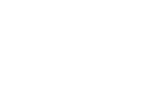 Orsolina28 Art Foundation