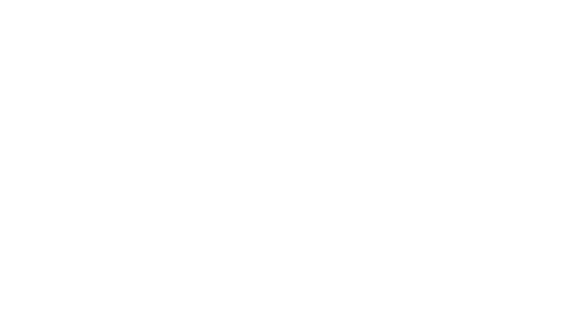 The Joffrey Ballet