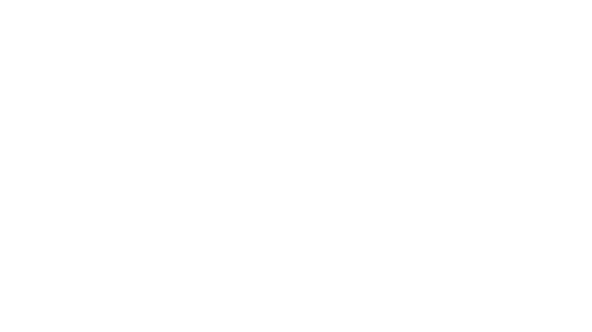Vlad's Dance Company
